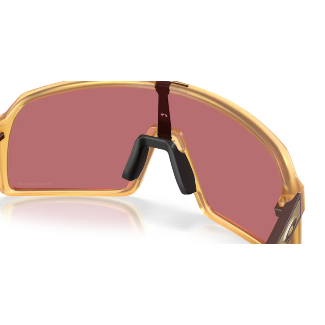 Oakley - Oakley Sutro (A) Sunglasses 0OO9406-940649 - Cam2