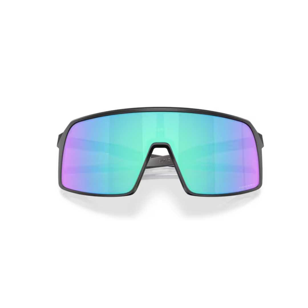 Oakley - Oakley Sutro (A) Sunglasses 0OO9406-940650 - Cam2