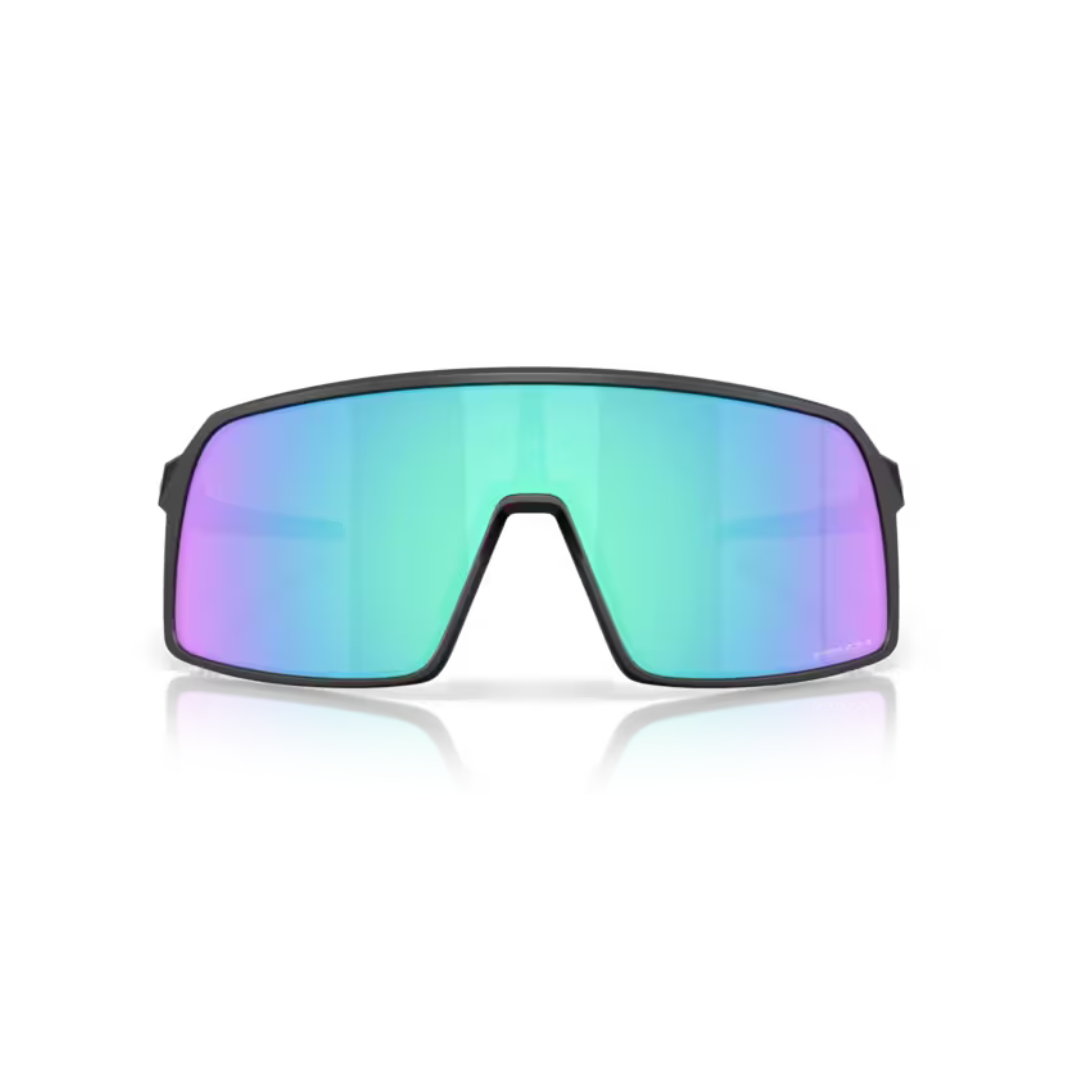 Oakley - Oakley Sutro (A) Sunglasses 0OO9406-940650 - Cam2