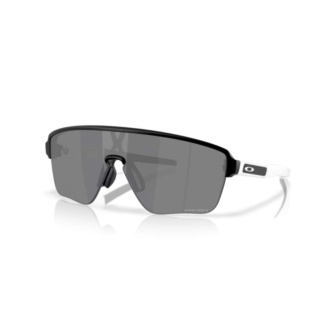 Oakley - Oakley Corridor SQ Sunglasses 0OO9415-941501 - Cam2