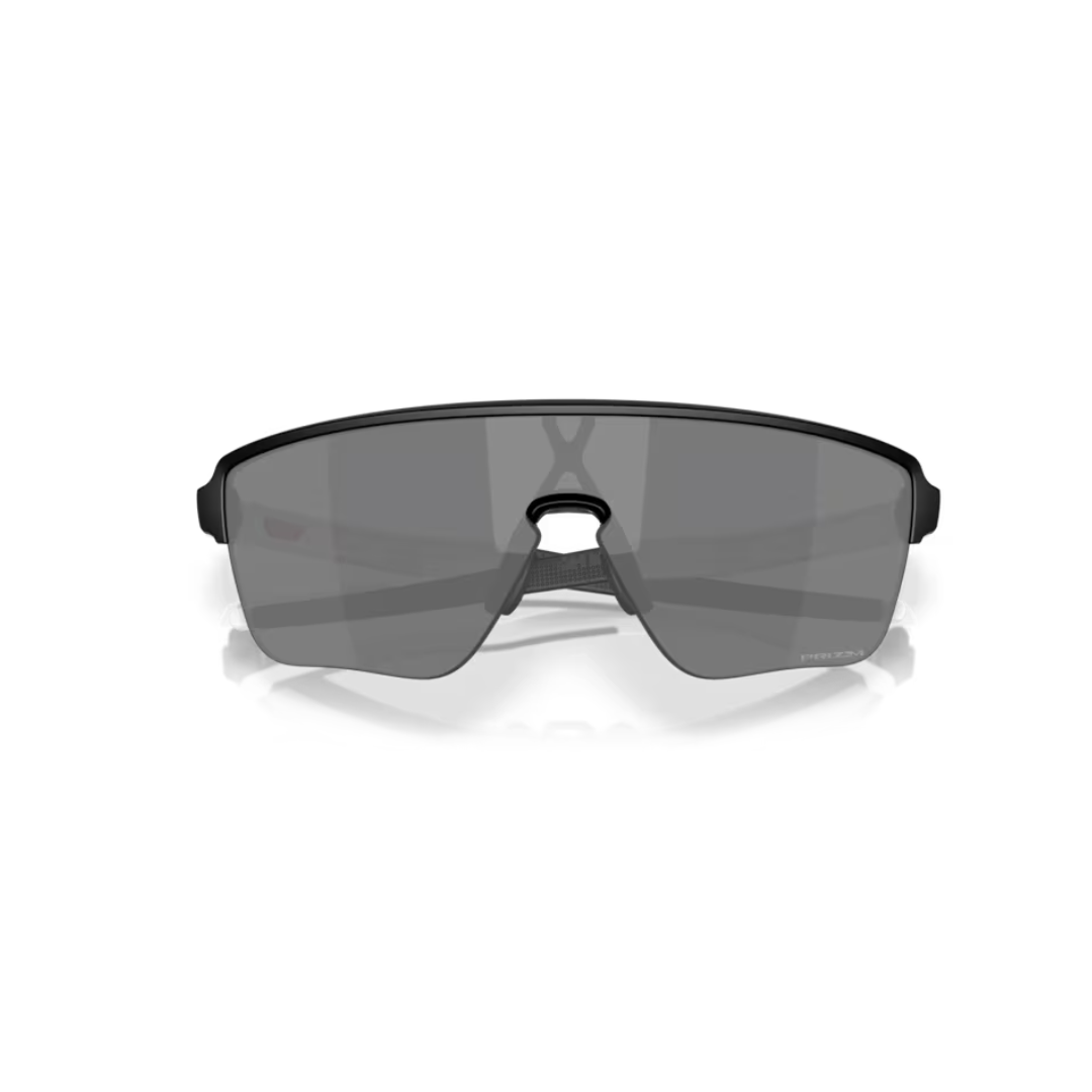 Oakley - Oakley Corridor SQ Sunglasses 0OO9415-941501 - Cam2