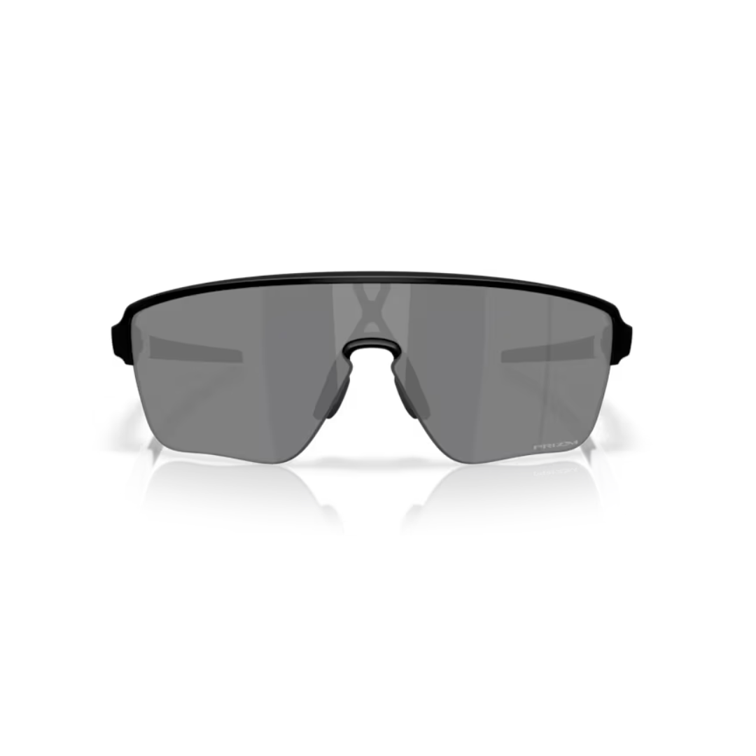 Oakley - Oakley Corridor SQ Sunglasses 0OO9415-941501 - Cam2