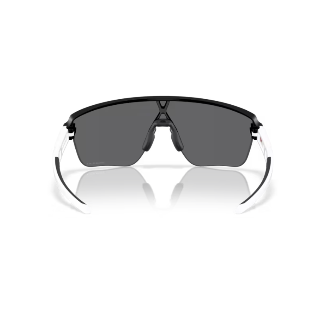 Oakley - Oakley Corridor SQ Sunglasses 0OO9415-941501 - Cam2