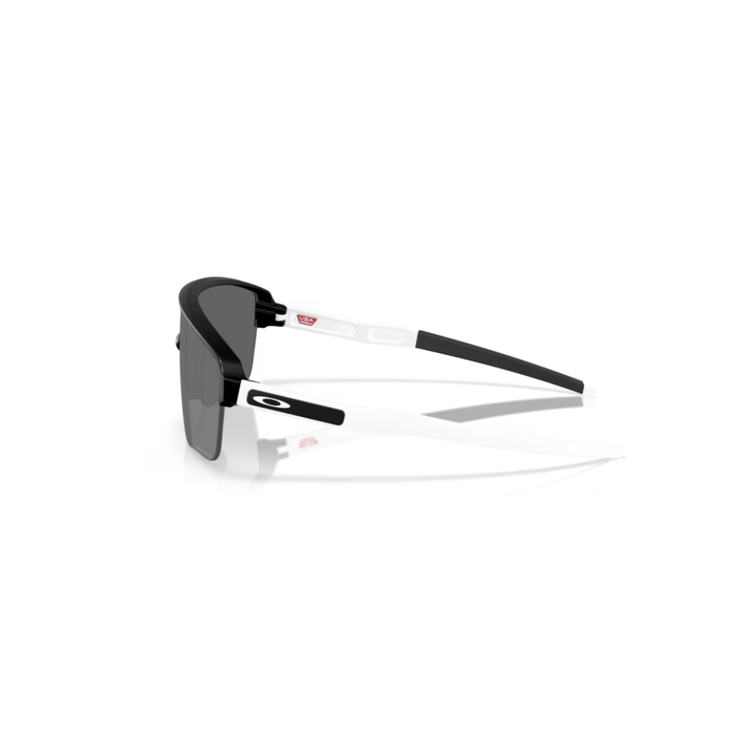 Oakley - Oakley Corridor SQ Sunglasses 0OO9415-941501 - Cam2