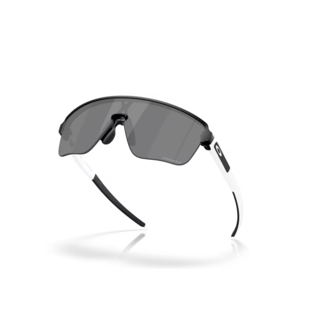 Oakley - Oakley Corridor SQ Sunglasses 0OO9415-941501 - Cam2