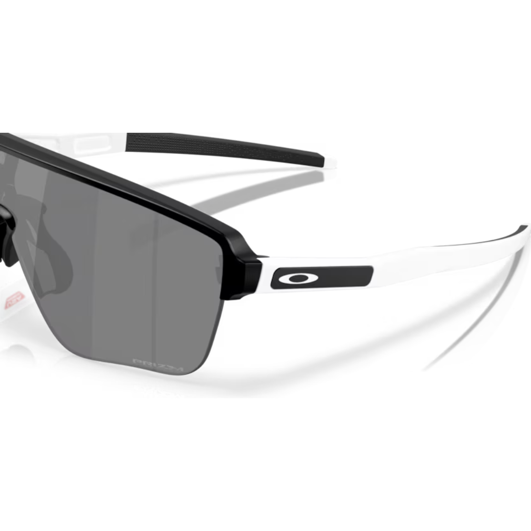 Oakley - Oakley Corridor SQ Sunglasses 0OO9415-941501 - Cam2