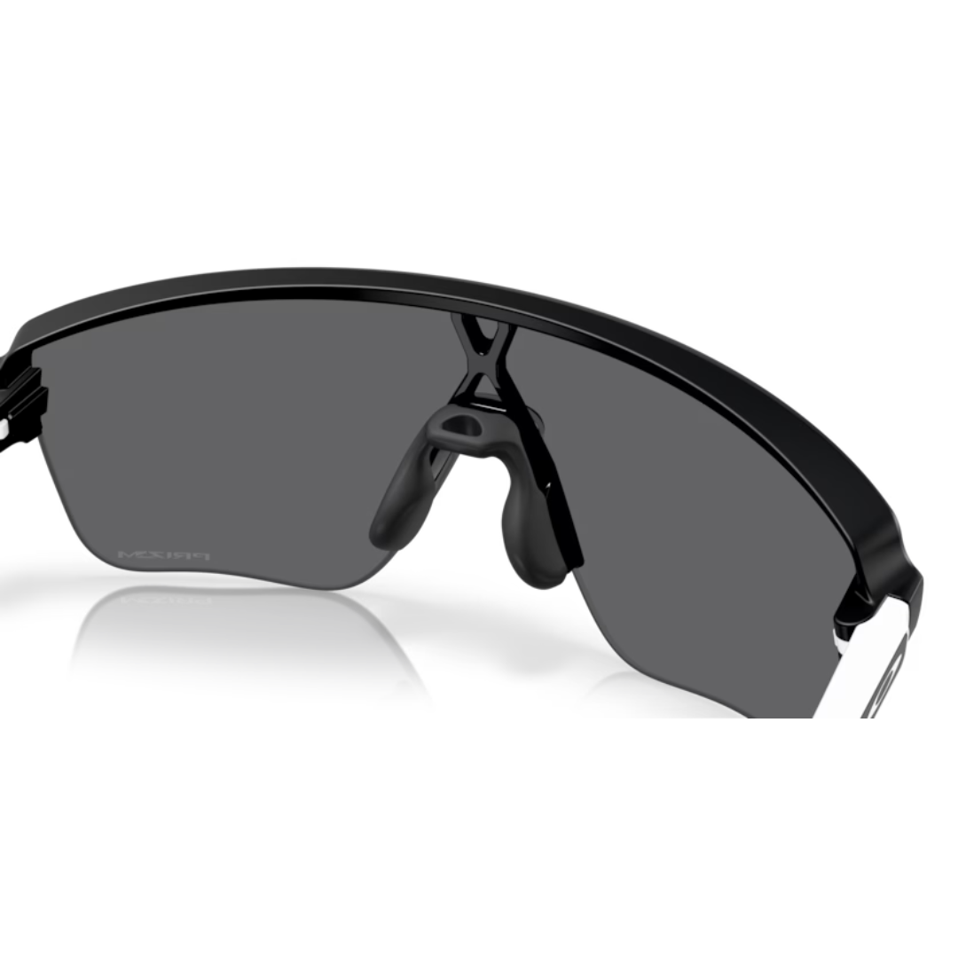 Oakley - Oakley Corridor SQ Sunglasses 0OO9415-941501 - Cam2