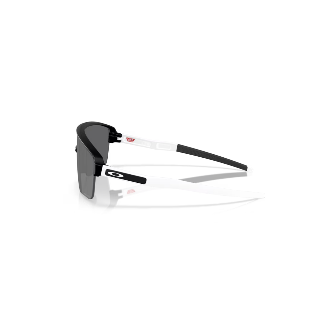 Oakley - Oakley Corridor SQ Sunglasses 0OO9415-941502 - Cam2