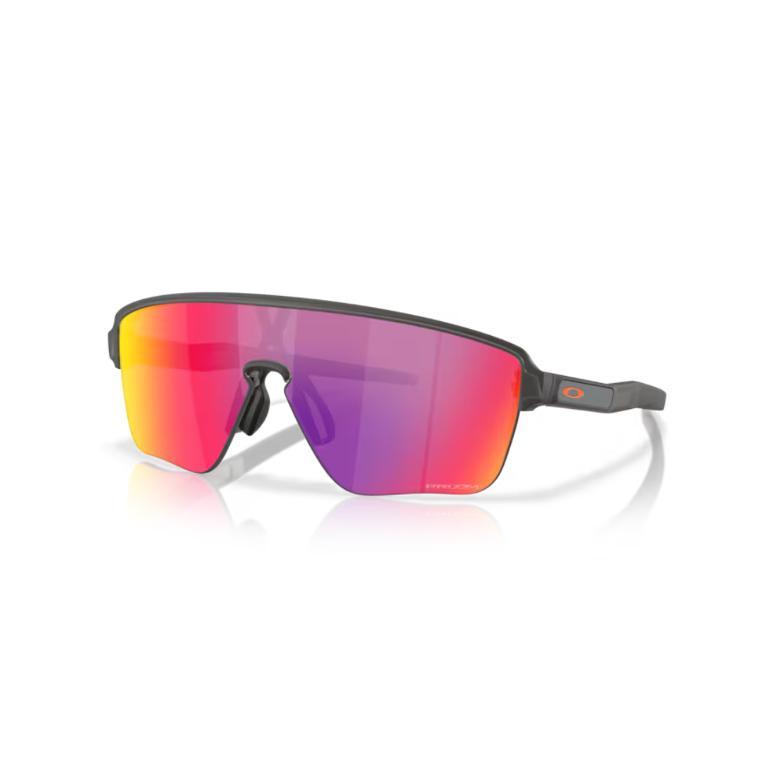 Oakley - Oakley Corridor SQ Sunglasses 0OO9415-941503 - Cam2