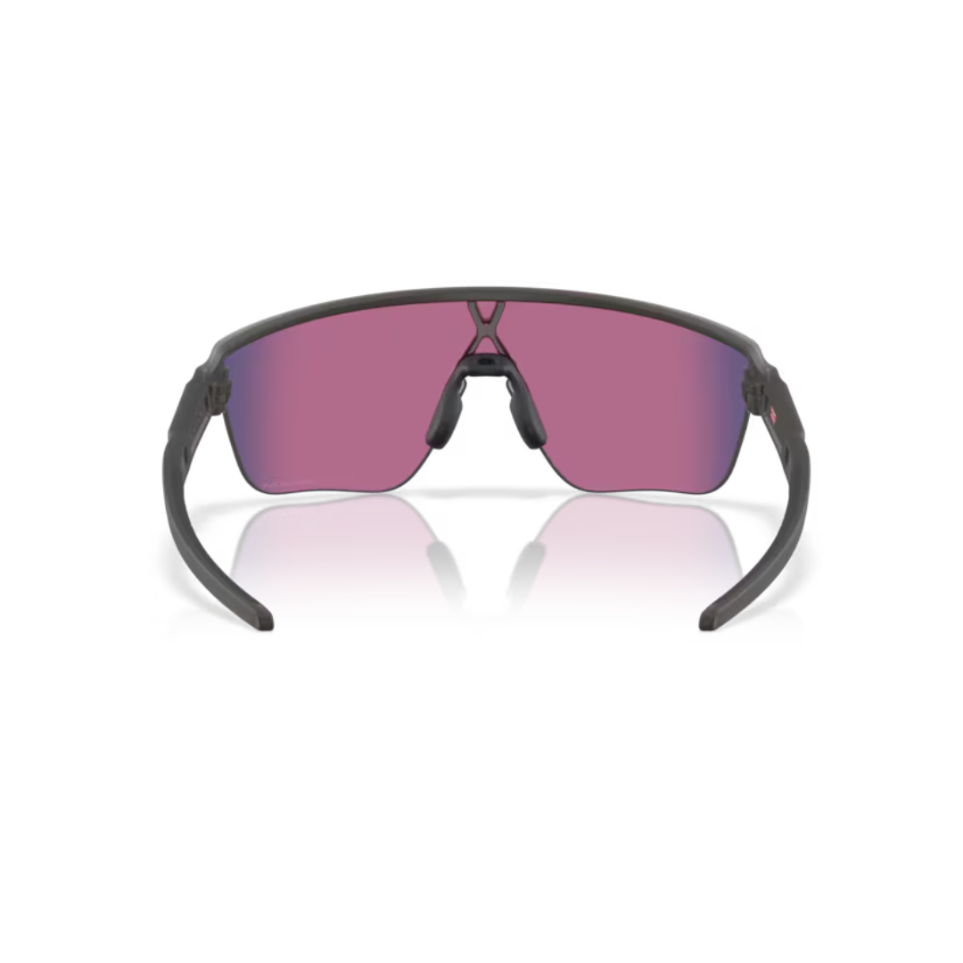 Oakley - Oakley Corridor SQ Sunglasses 0OO9415-941503 - Cam2