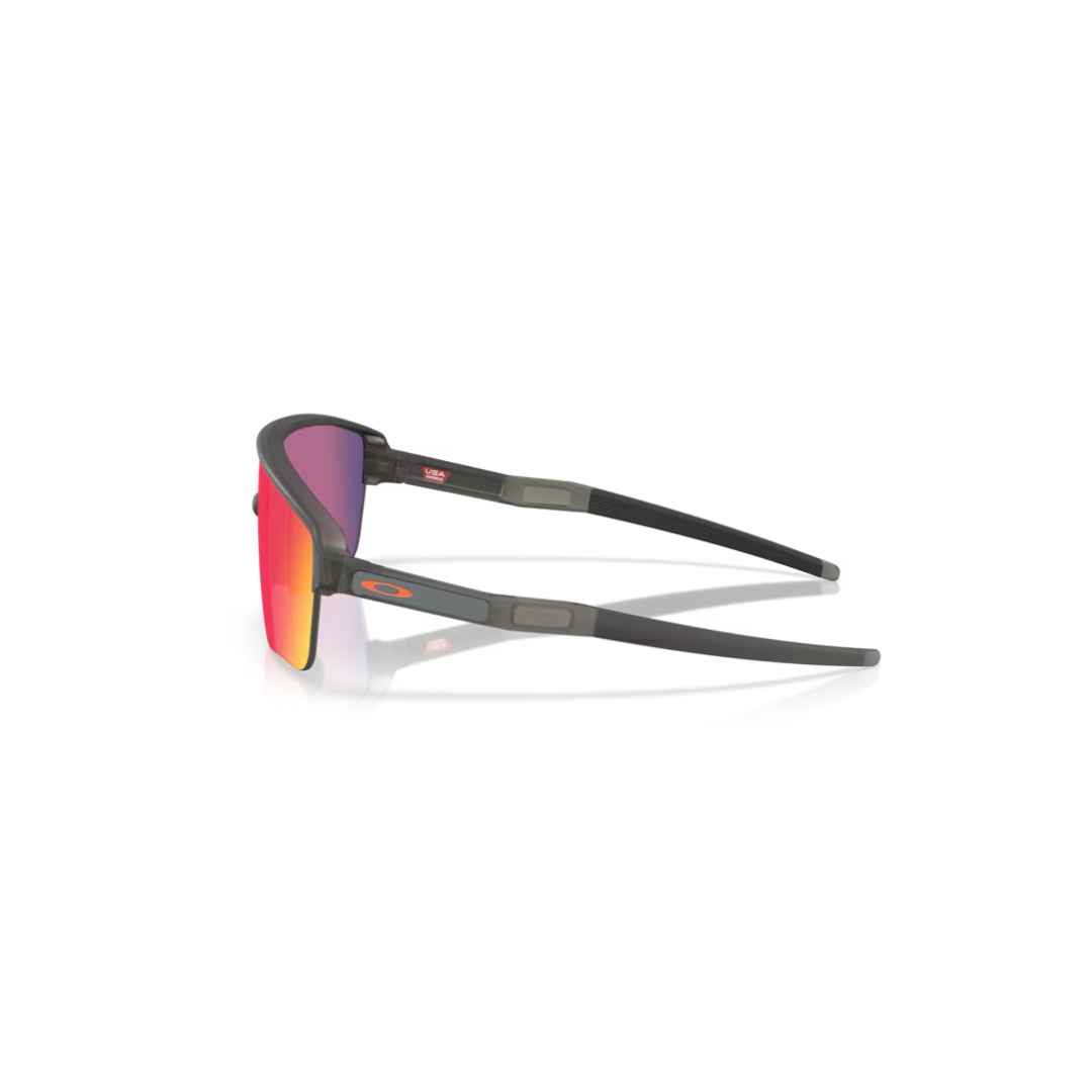 Oakley - Oakley Corridor SQ Sunglasses 0OO9415-941503 - Cam2