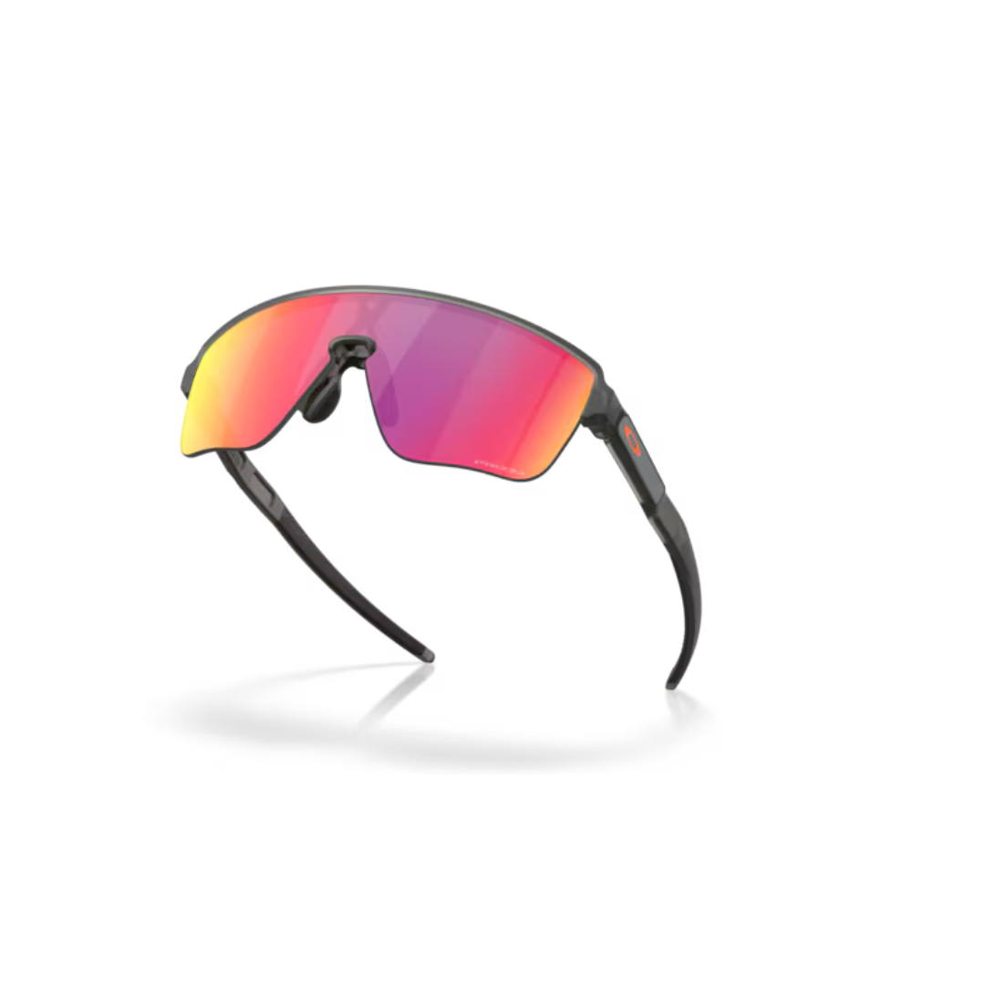 Oakley - Oakley Corridor SQ Sunglasses 0OO9415-941503 - Cam2