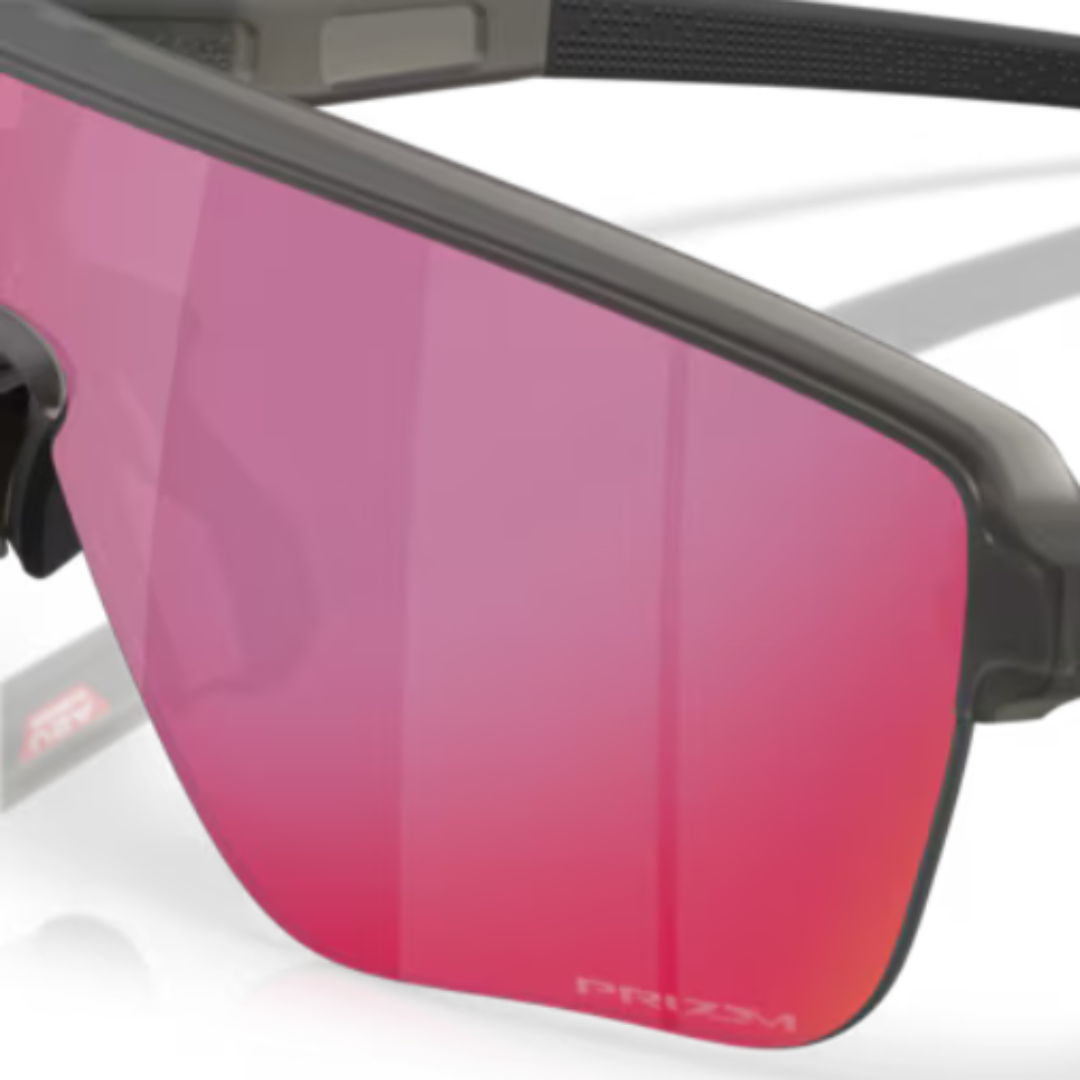 Oakley - Oakley Corridor SQ Sunglasses 0OO9415-941503 - Cam2