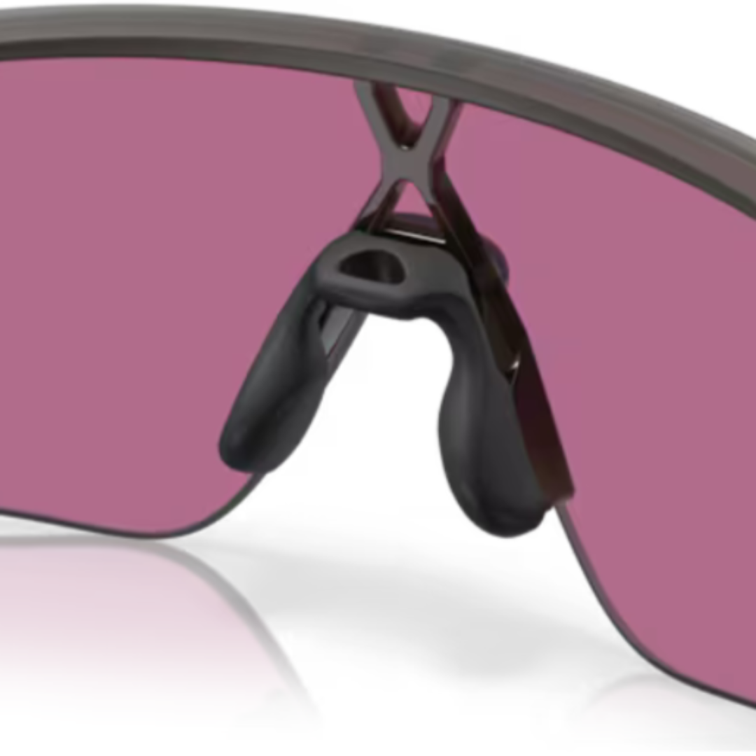 Oakley - Oakley Corridor SQ Sunglasses 0OO9415-941503 - Cam2