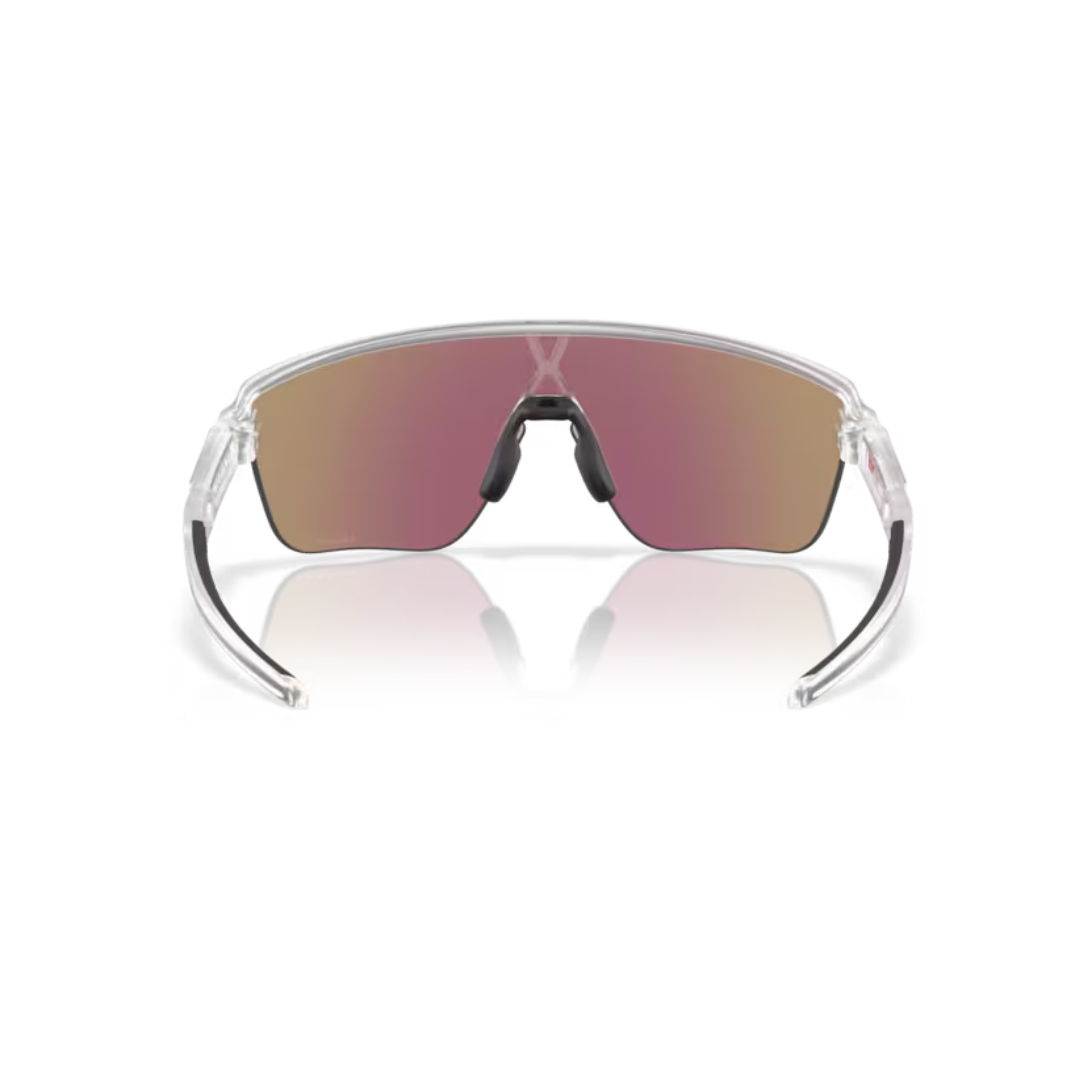 Oakley - Oakley Corridor SQ Sunglasses 0OO9415-941505 - Cam2