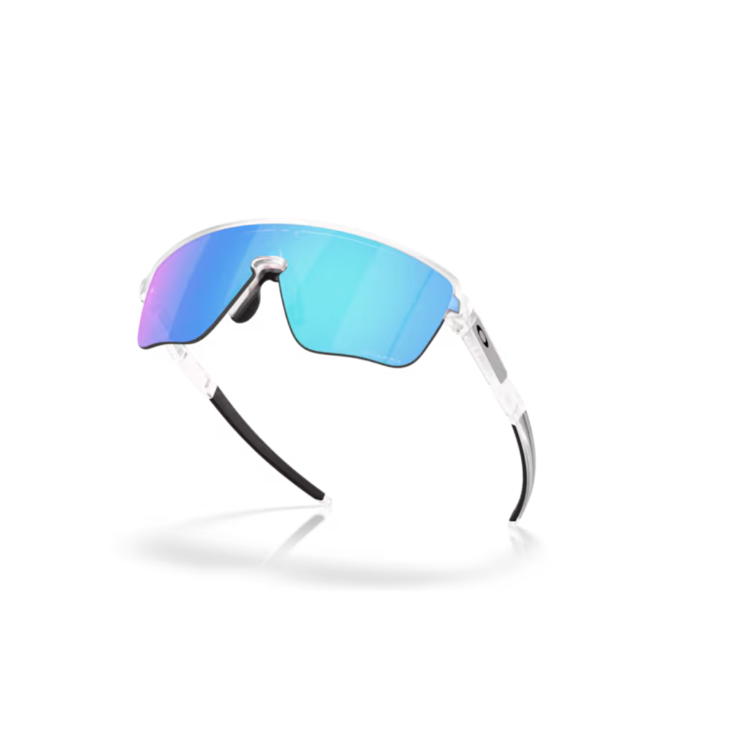 Oakley - Oakley Corridor SQ Sunglasses 0OO9415-941505 - Cam2