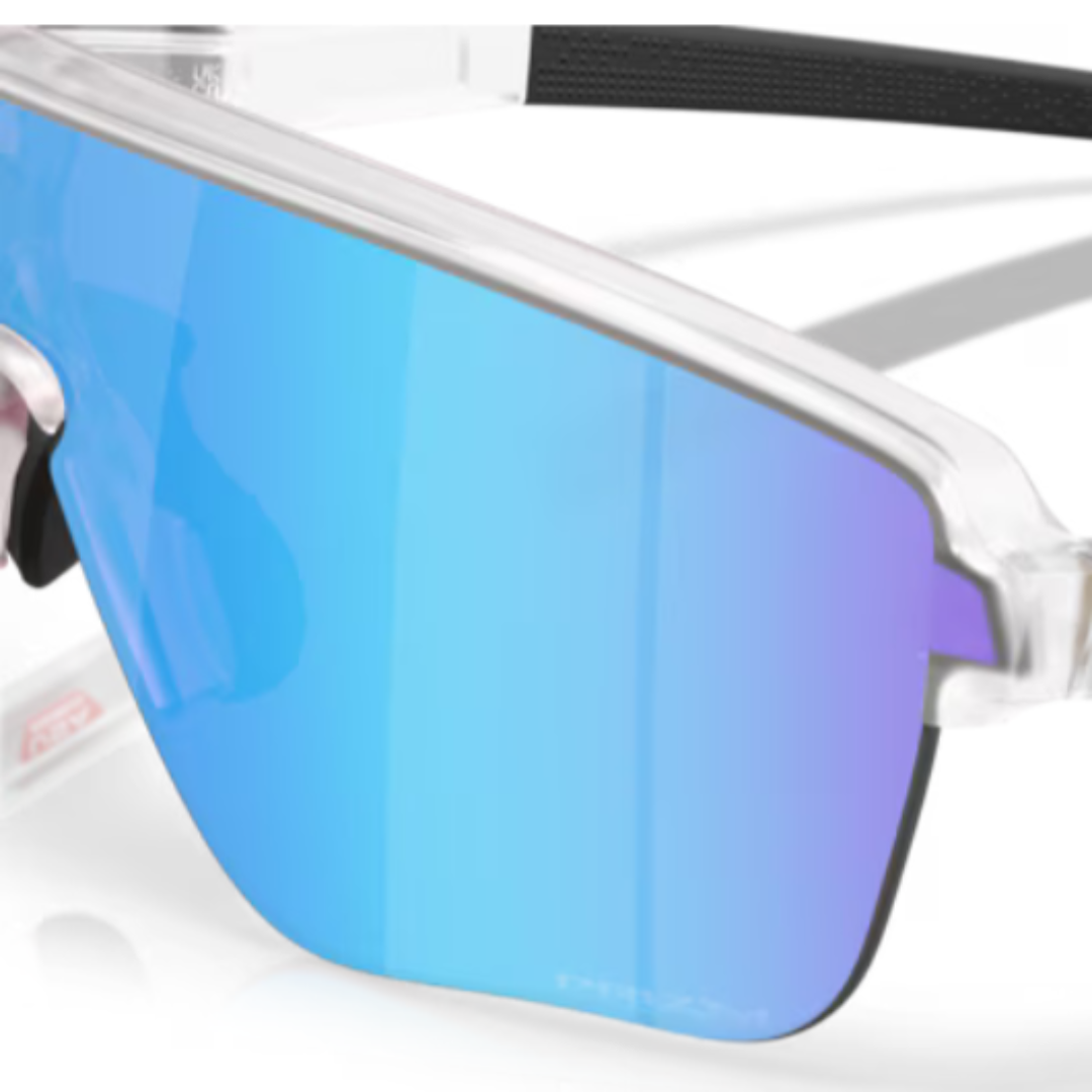 Oakley - Oakley Corridor SQ Sunglasses 0OO9415-941505 - Cam2