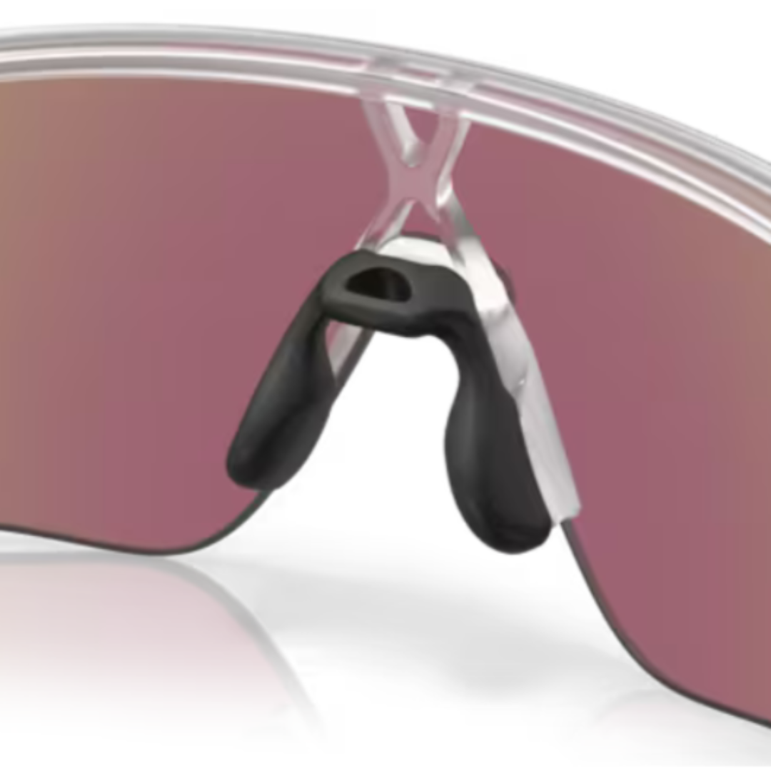 Oakley - Oakley Corridor SQ Sunglasses 0OO9415-941505 - Cam2
