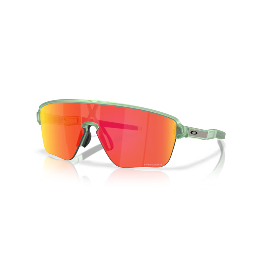 Oakley - Oakley Corridor SQ Sunglasses 0OO9415-941506 - Cam2