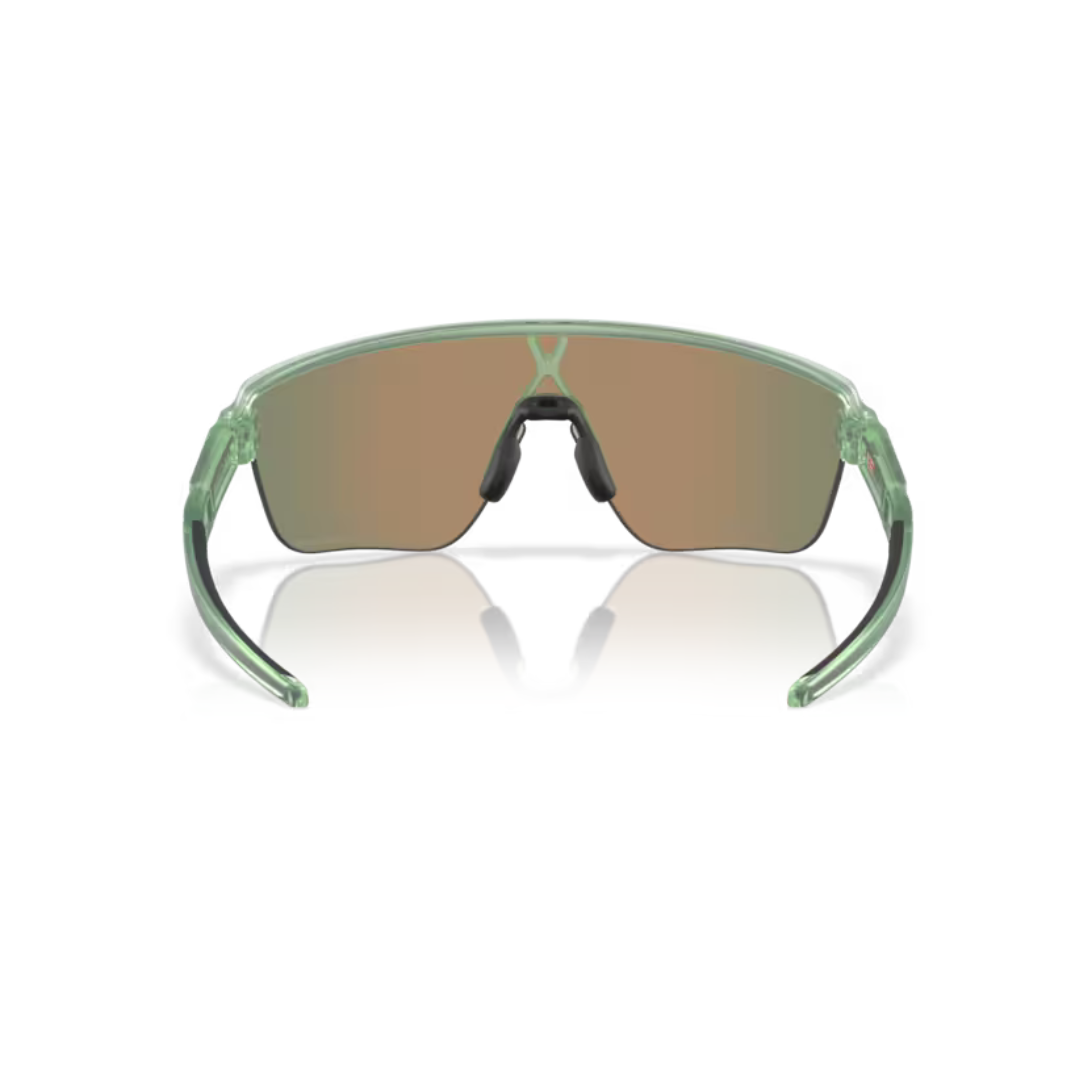 Oakley - Oakley Corridor SQ Sunglasses 0OO9415-941506 - Cam2