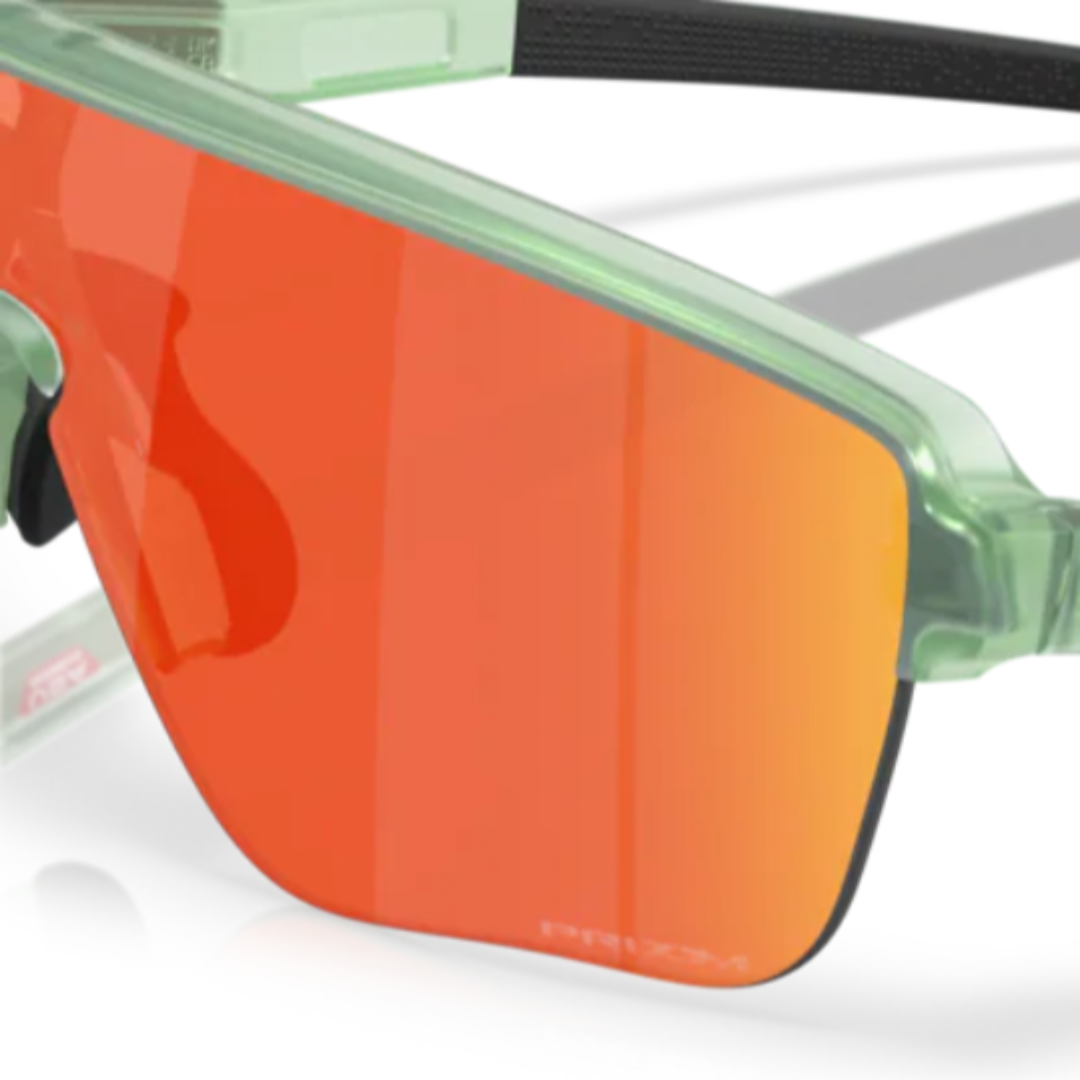 Oakley - Oakley Corridor SQ Sunglasses 0OO9415-941506 - Cam2