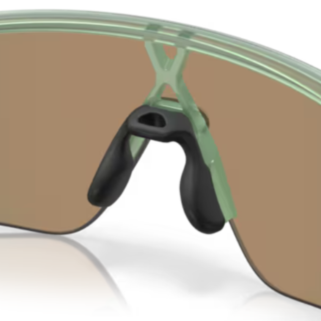 Oakley - Oakley Corridor SQ Sunglasses 0OO9415-941506 - Cam2