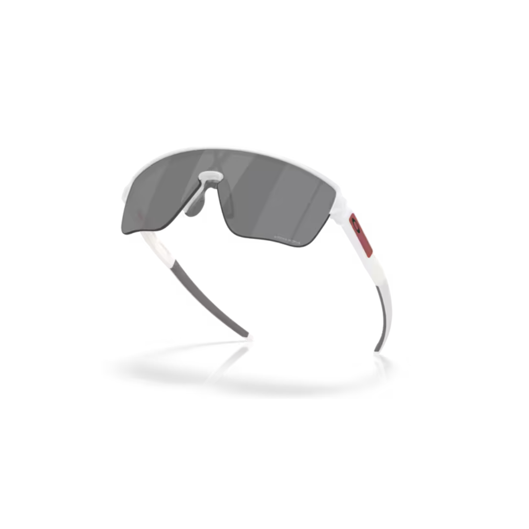 Oakley - Oakley Corridor SQ Sunglasses 0OO9415-941511 - Cam2