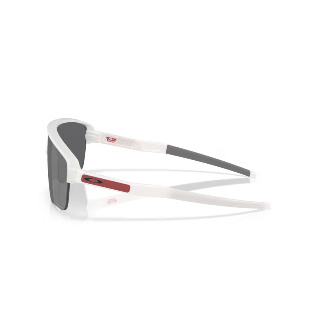 Oakley - Oakley Corridor SQ Sunglasses 0OO9415-941511 - Cam2