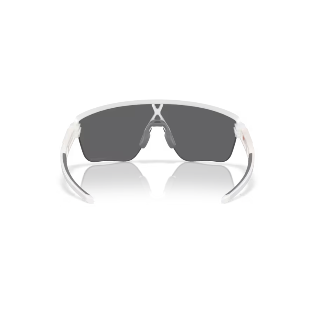 Oakley - Oakley Corridor SQ Sunglasses 0OO9415-941511 - Cam2