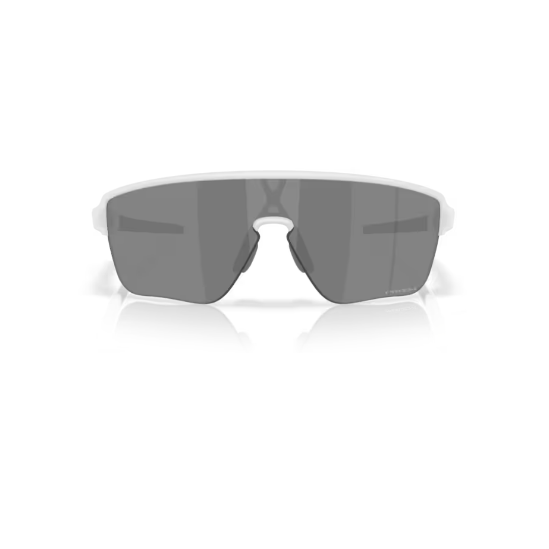 Oakley - Oakley Corridor SQ Sunglasses 0OO9415-941511 - Cam2