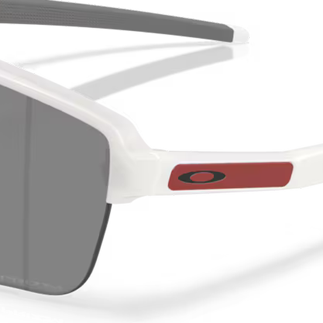 Oakley - Oakley Corridor SQ Sunglasses 0OO9415-941511 - Cam2