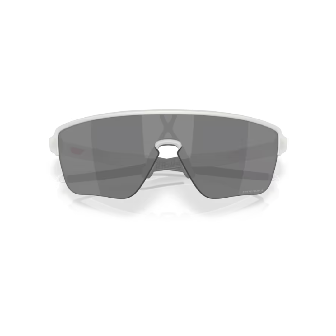 Oakley - Oakley Corridor SQ Sunglasses 0OO9415-941511 - Cam2