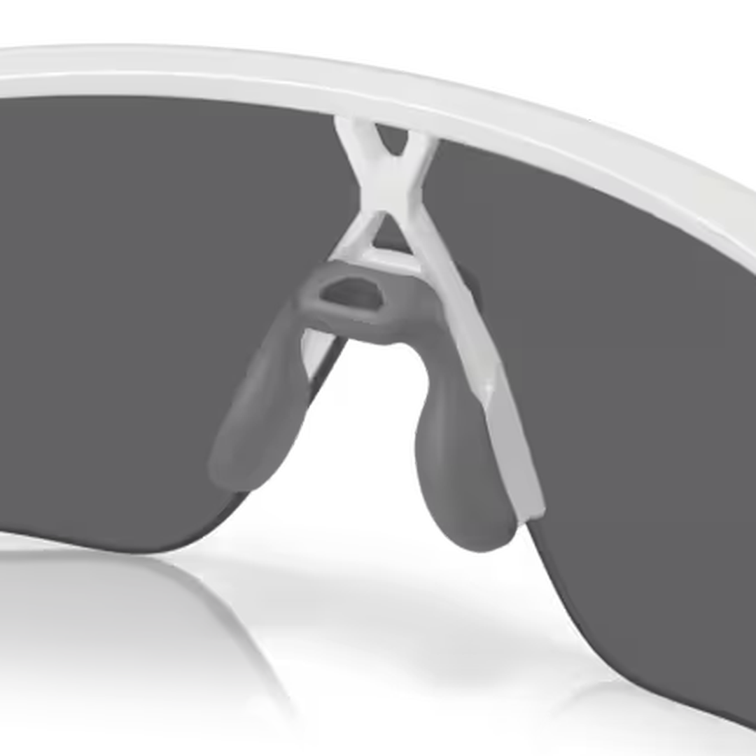 Oakley - Oakley Corridor SQ Sunglasses 0OO9415-941511 - Cam2