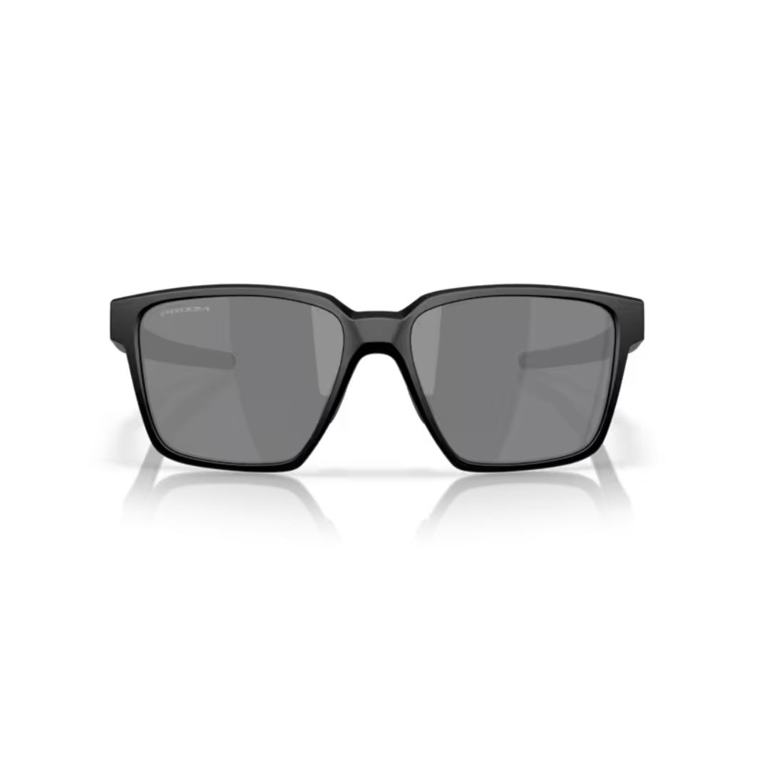 Oakley - Oakley Actuator SQ Sunglasses 0OO9430-943001 - Cam2