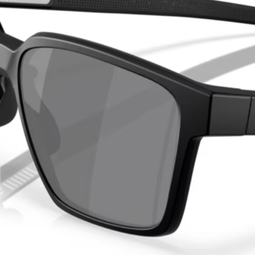 Oakley - Oakley Actuator SQ Sunglasses 0OO9430-943001 - Cam2