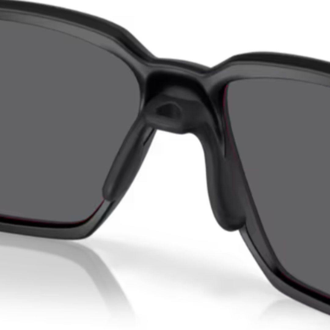 Oakley - Oakley Actuator SQ Sunglasses 0OO9430-943001 - Cam2