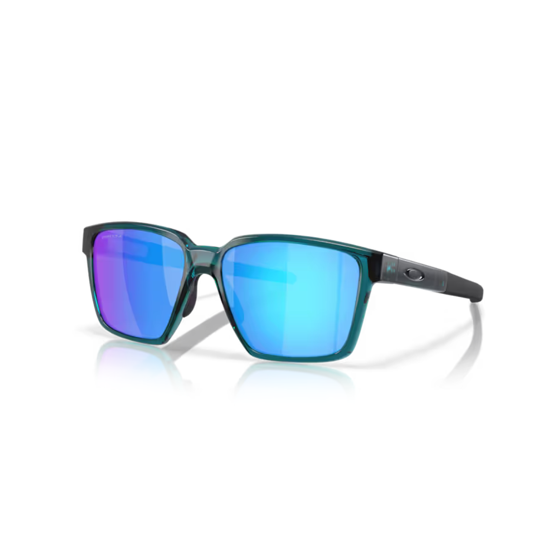 Oakley - Oakley Actuator SQ Sunglasses 0OO9430-943003 - Cam2