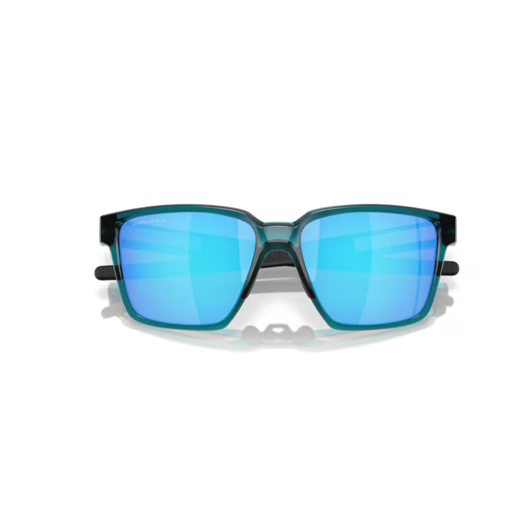 Oakley - Oakley Actuator SQ Sunglasses 0OO9430-943003 - Cam2