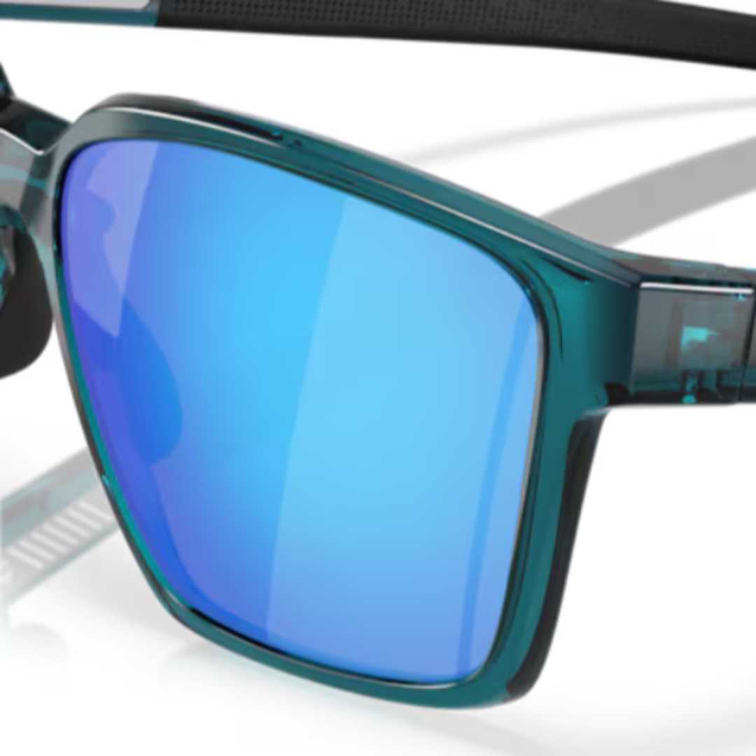 Oakley - Oakley Actuator SQ Sunglasses 0OO9430-943003 - Cam2