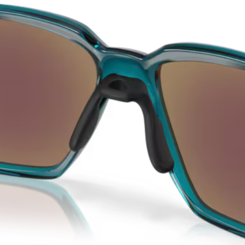 Oakley - Oakley Actuator SQ Sunglasses 0OO9430-943003 - Cam2