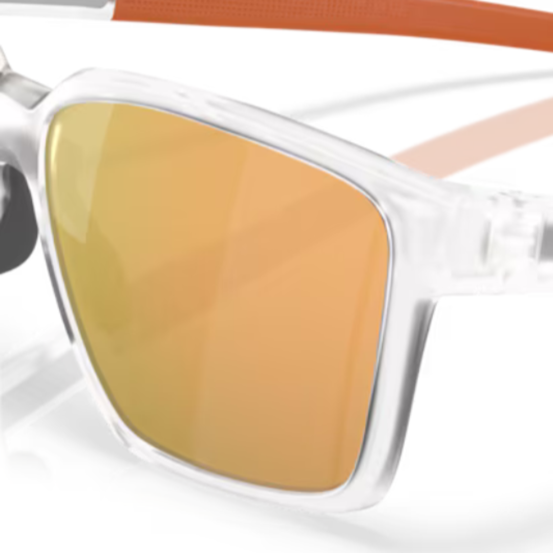 Oakley - Oakley Actuator SQ Sunglasses 0OO9430-943007 - Cam2