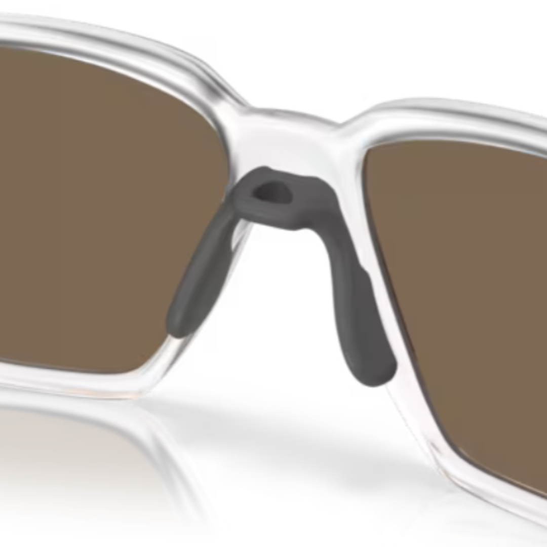 Oakley - Oakley Actuator SQ Sunglasses 0OO9430-943007 - Cam2