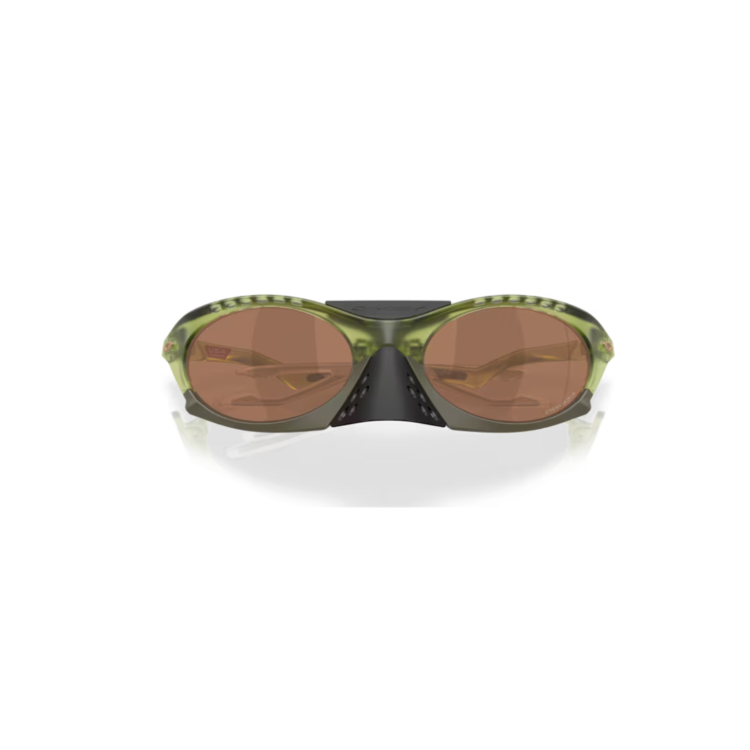 Oakley - Oakley Plantaris Sunglasses 0OO9437-943703 - Cam2