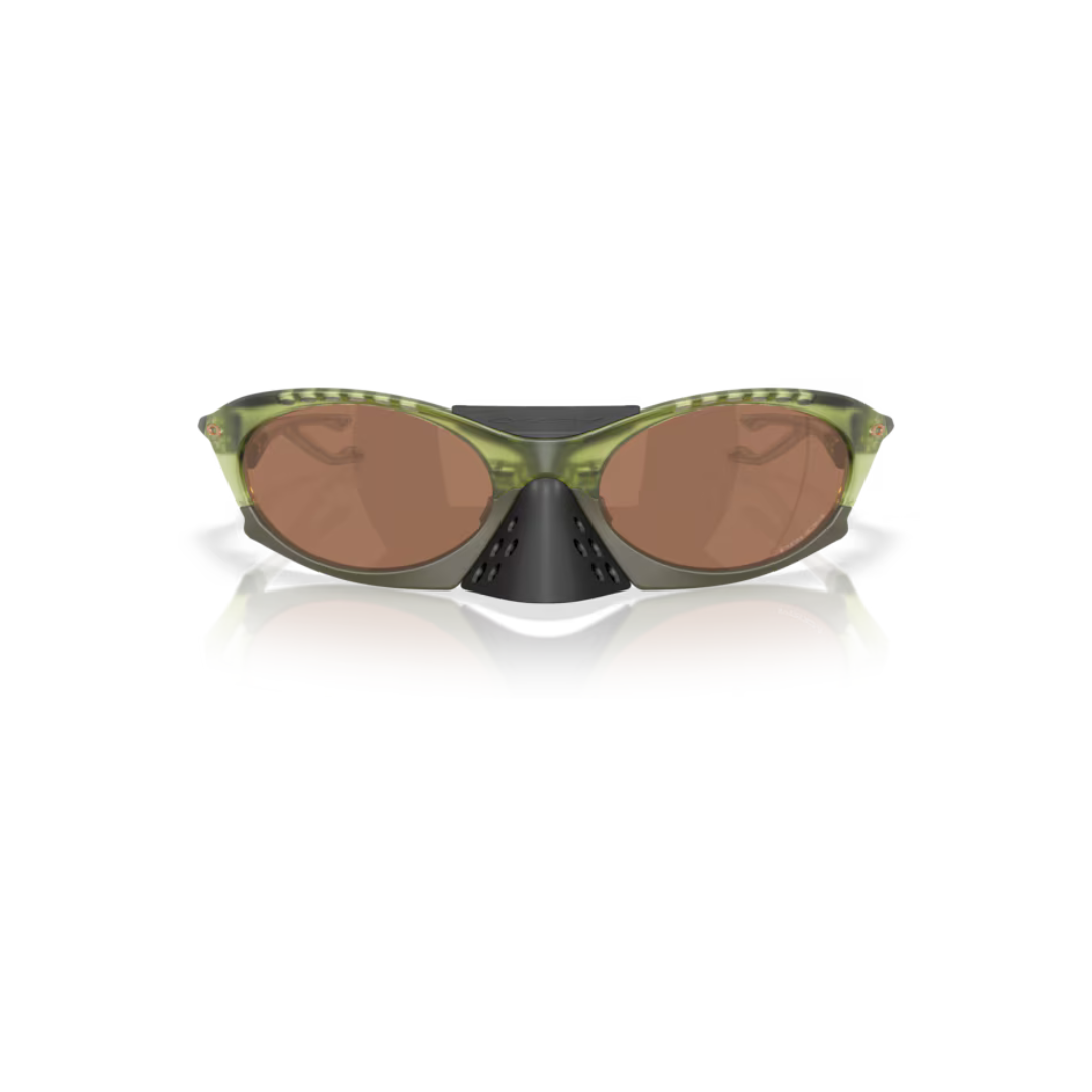 Oakley - Oakley Plantaris Sunglasses 0OO9437-943703 - Cam2