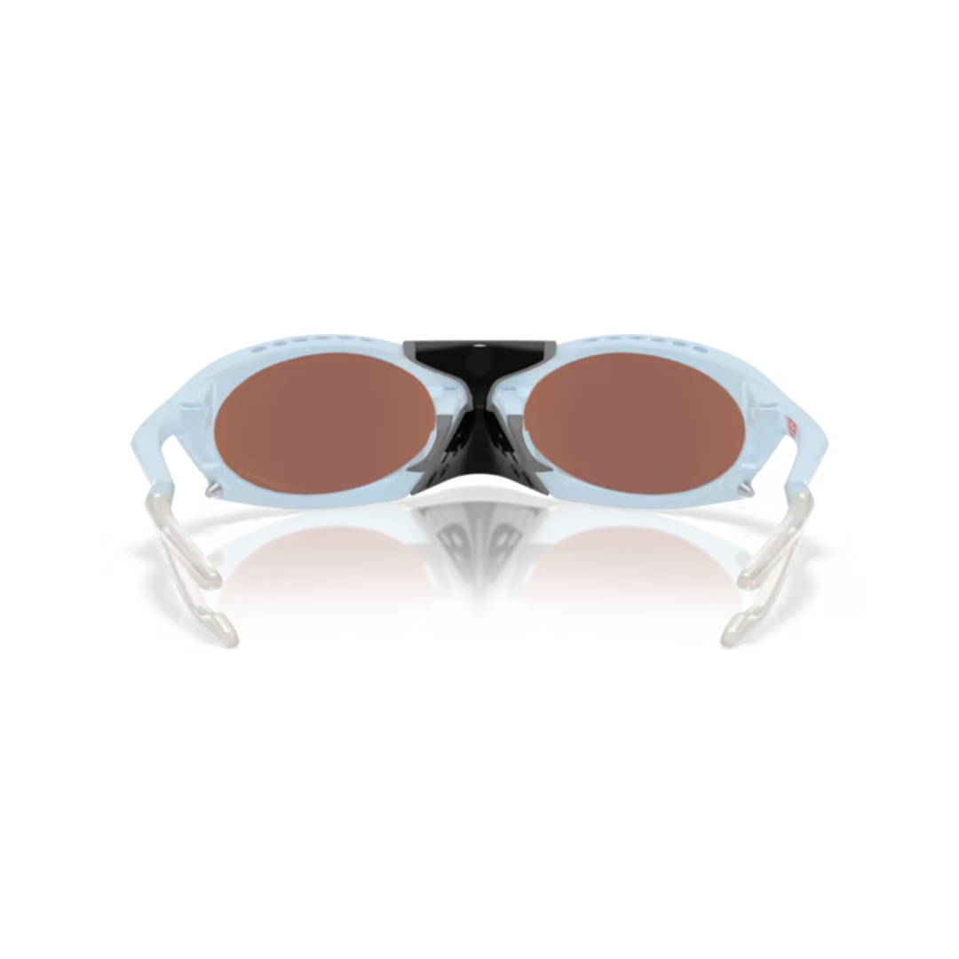 Oakley - Oakley Plantaris Sunglasses 0OO9437-943704 - Cam2