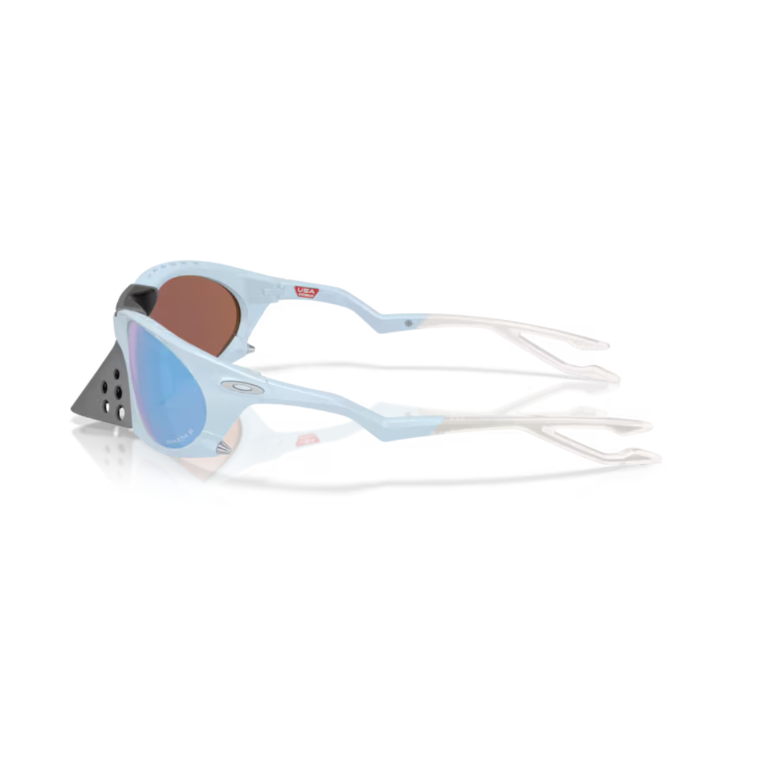 Oakley - Oakley Plantaris Sunglasses 0OO9437-943704 - Cam2