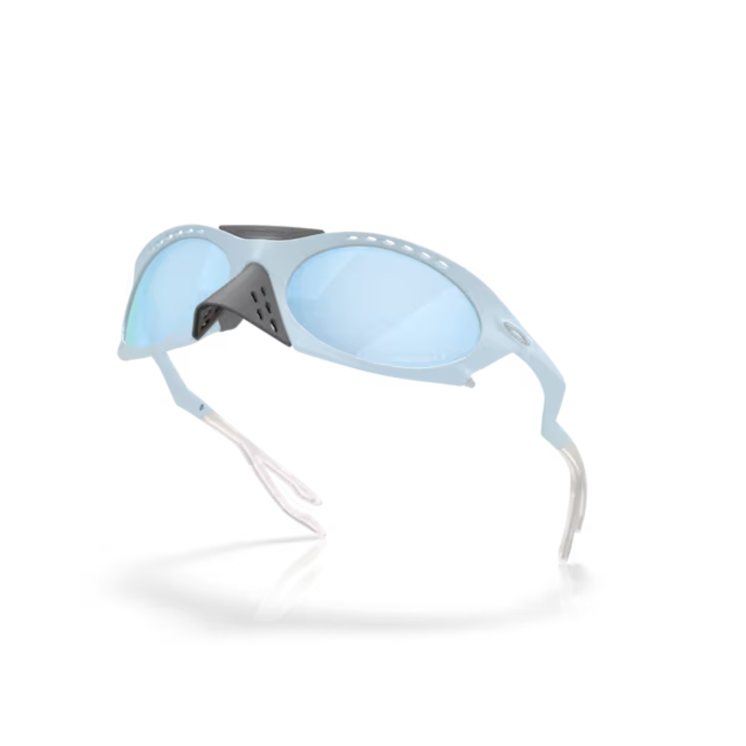 Oakley - Oakley Plantaris Sunglasses 0OO9437-943704 - Cam2
