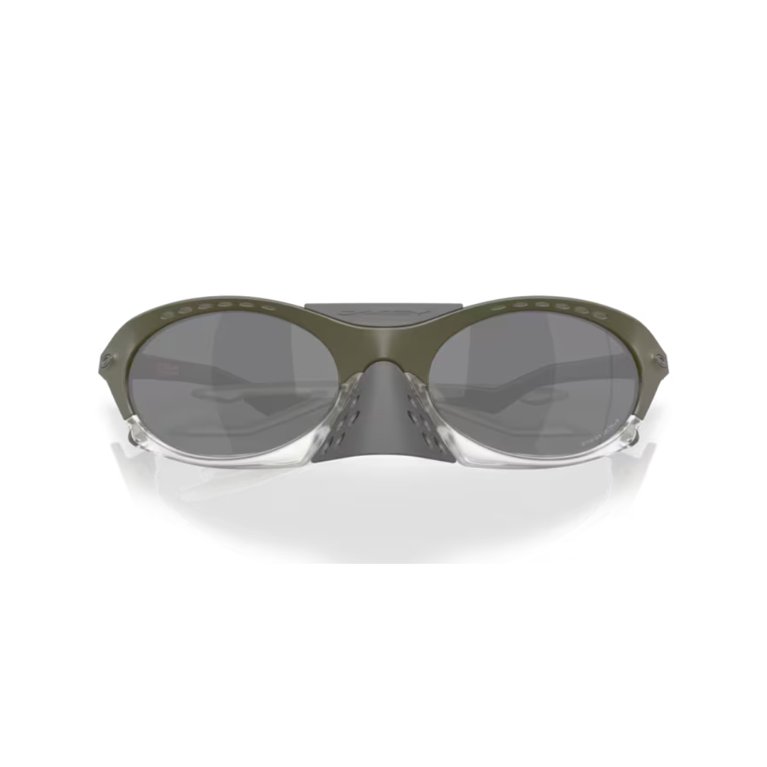 Oakley - Oakley Plantaris Sunglasses 0OO9437-943707 - Cam2