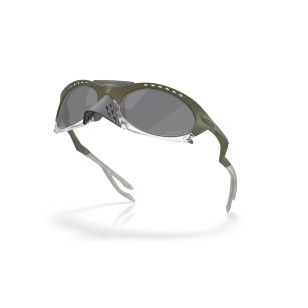 Oakley - Oakley Plantaris Sunglasses 0OO9437-943707 - Cam2