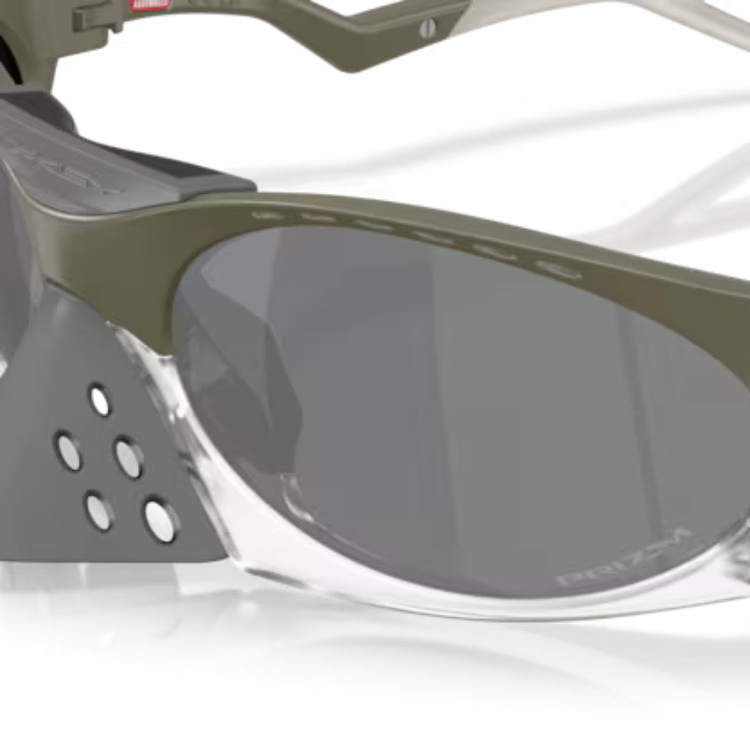 Oakley - Oakley Plantaris Sunglasses 0OO9437-943707 - Cam2